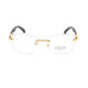 Velur 98528-C2