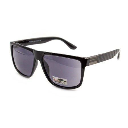 Polar Eagle 8438-C1