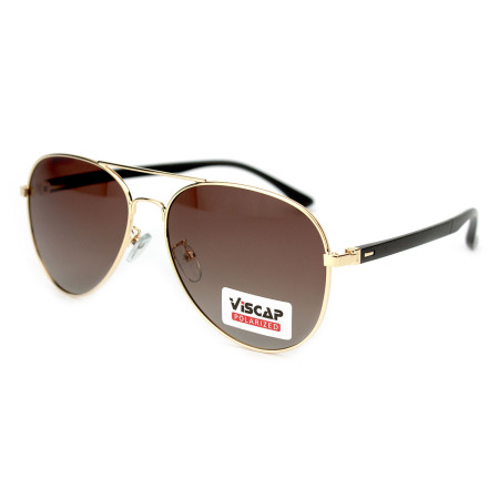 Viscap 9236-C2