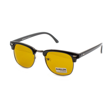 Babilon BL0906-C5