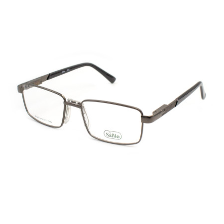 Safllo 7957A-C20