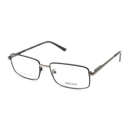 Dacchi 31071-C2