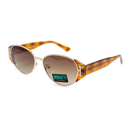 Moratti 33418-C101