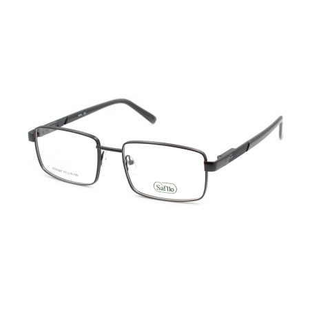 Safllo 6526T-C9