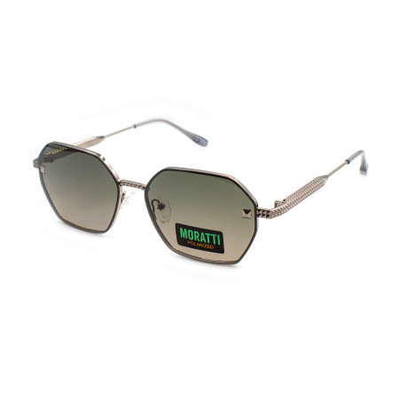 Moratti 33213-C16