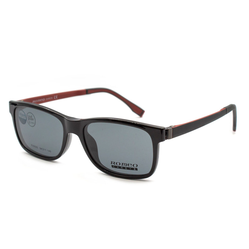 Romeo 25525-C2