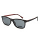 Romeo 25525-C2