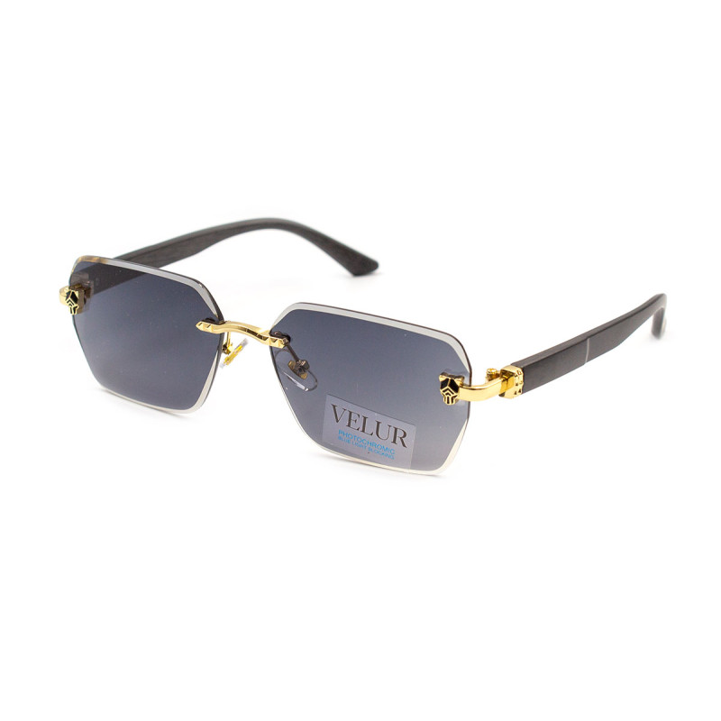 Velur 98433-C6