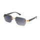 Velur 98433-C6