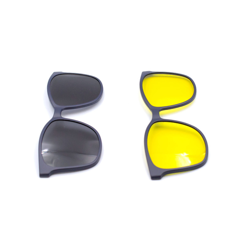 Santarelli 2093-C8