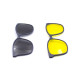 Santarelli 2093-C8