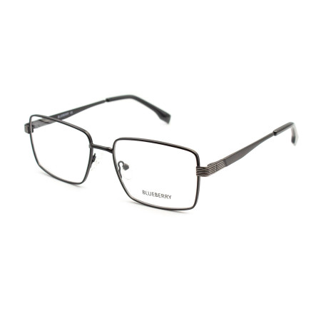 Blueberry 8868-C1