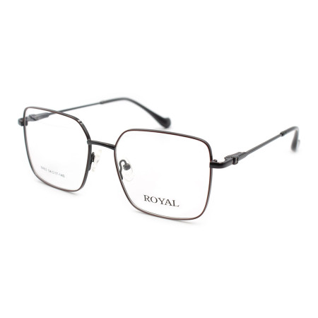 Royal 8463-C2