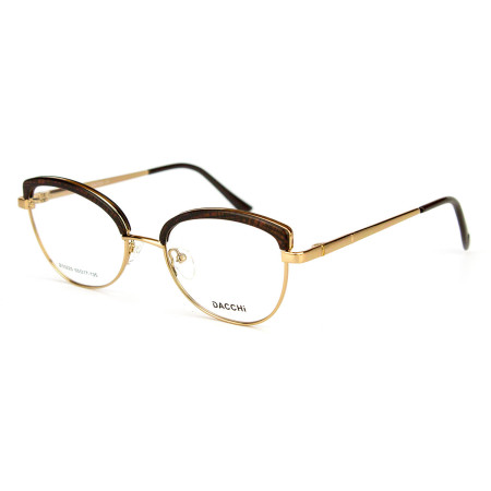 Dacchi D33225-C2