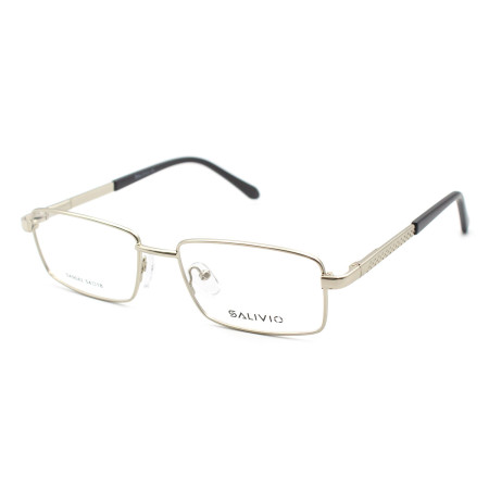 Salivio 9042-C2