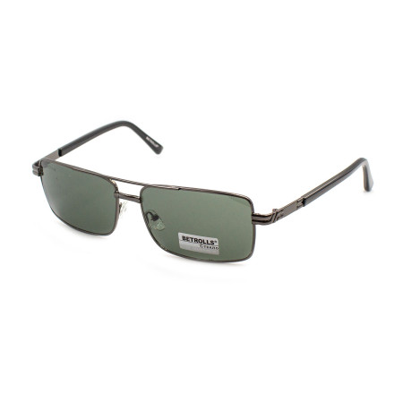 Betrolls 8822-C