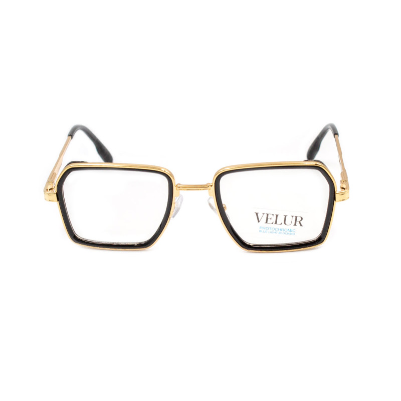Velur 98414-C1