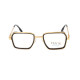 Velur 98414-C1