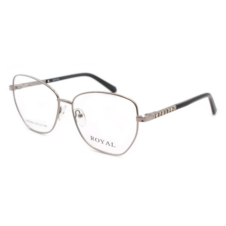 Royal 0049-C2