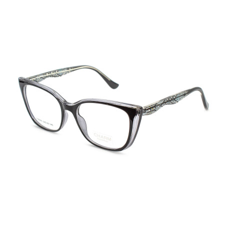 Charm 11004A-C1