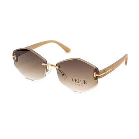 Velur 99268-C6
