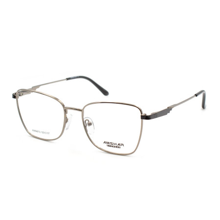 Amshar 8872-C3