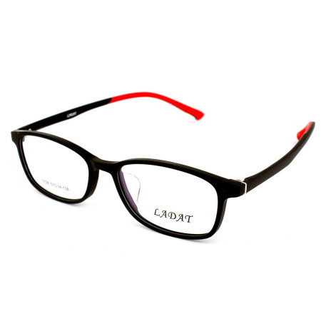 Ladat 5728-C16