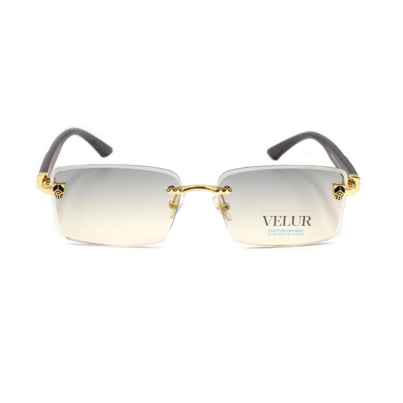 Velur 98432-C6