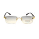 Velur 98432-C6