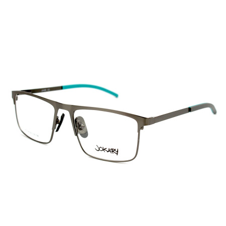 Jokary P1118-C3