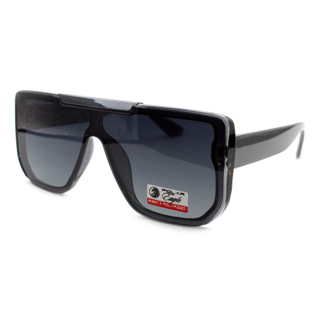 Polar Eagle 07019-c5