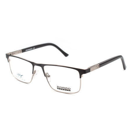 Romeo 25523-1-C4