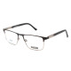 Romeo 25523-1-C4