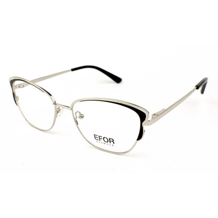 Efor GK7159-C01