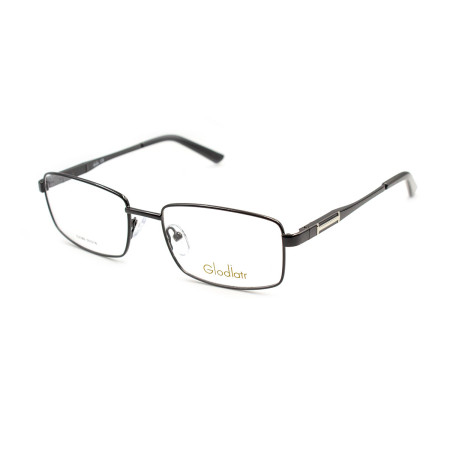 Glodiatr 2286-C6