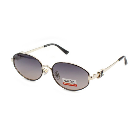 Polar Eagle PE06405-C4