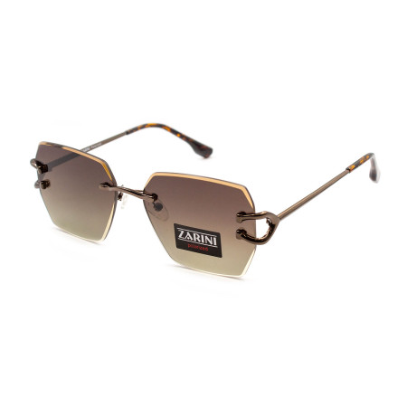 Zarini 21069-C3
