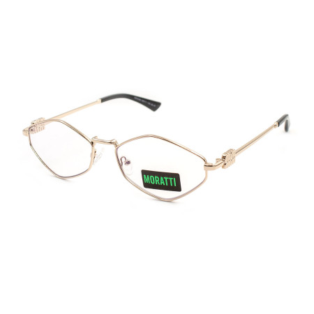Moratti 33256-X5