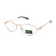 Moratti 33256-X5