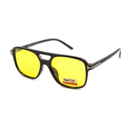 Polar Eagle 8536-C1