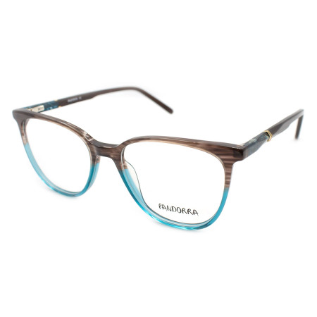 Pandorra 88665-c2