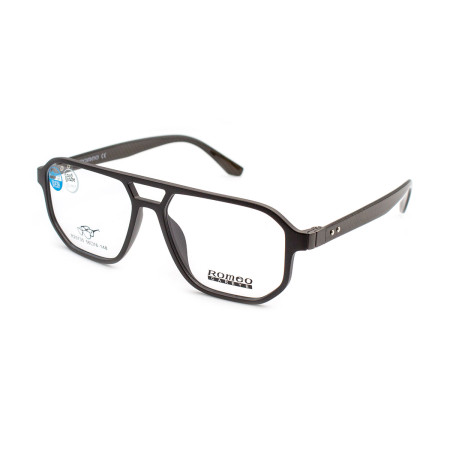 Romeo 25735-C4