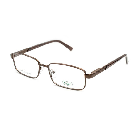 Safllo 7860T-C78