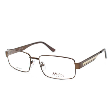 Nikitana 8639-C4