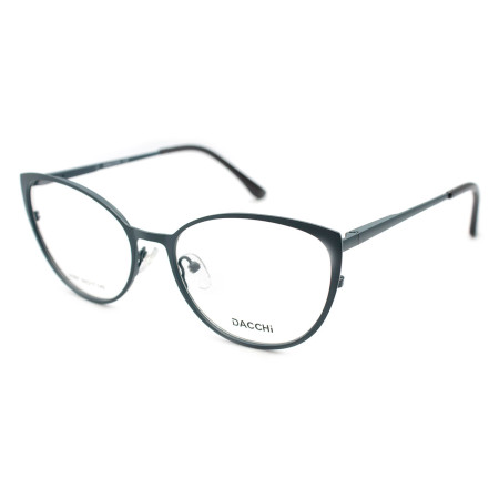 Dacchi 31007-C4