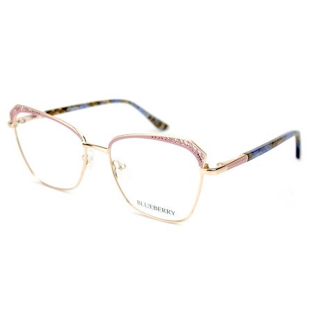 Blueberry XC62190-C5