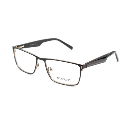 Blueberry 39207A-C1