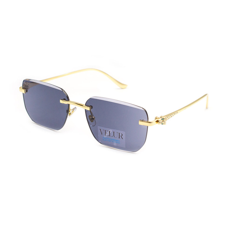 Velur 98511-C1