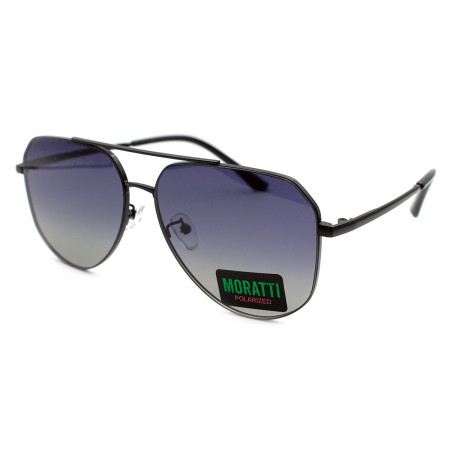 Moratti 8027-c5