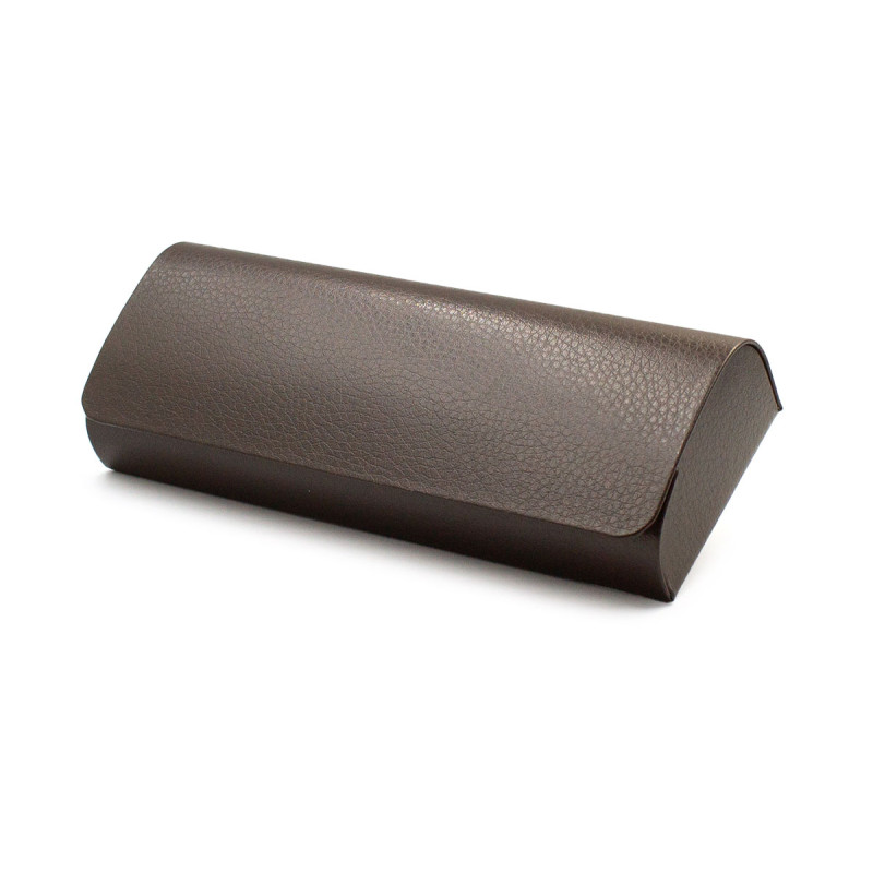 Футляр для окулярів GM-10656-A21